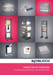 Marketingkatalog