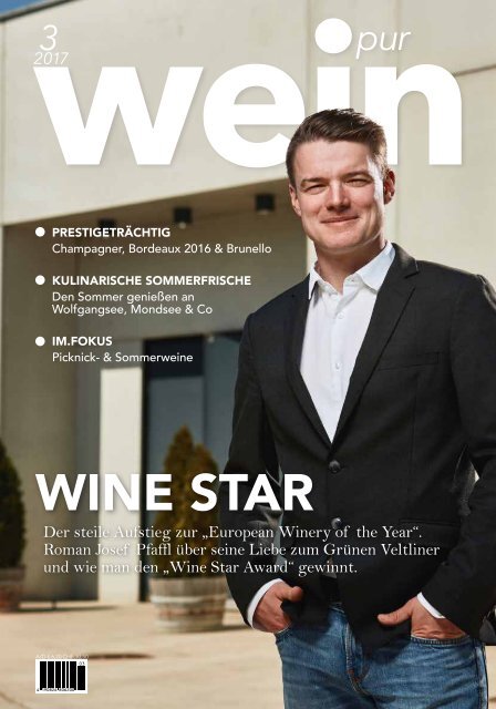 wein.pur 03 2017