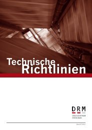 Domino Mobel Kleine Wohnung Platzsparend Einrichten 13 Tipps