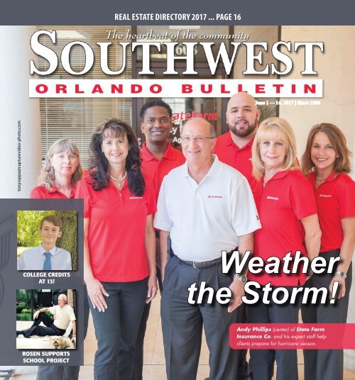 060117 SWB DIGITAL EDITION