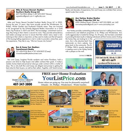 060117 SWB DIGITAL EDITION