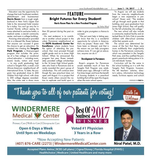 060117 SWB DIGITAL EDITION