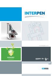 Interpen_katalog