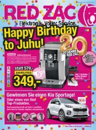 Layout Werbung 29.5