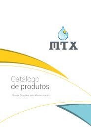 catalogo-mtx-equipamentos-6