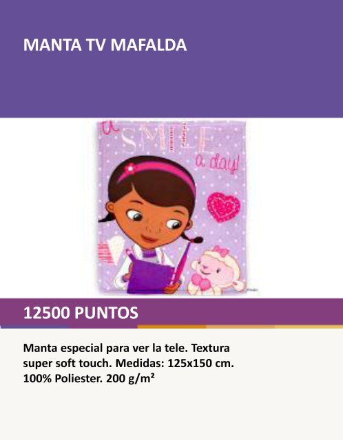 catalogo-shopping-premium