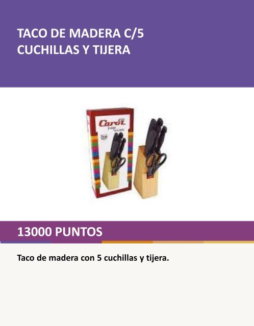 catalogo-shopping-premium