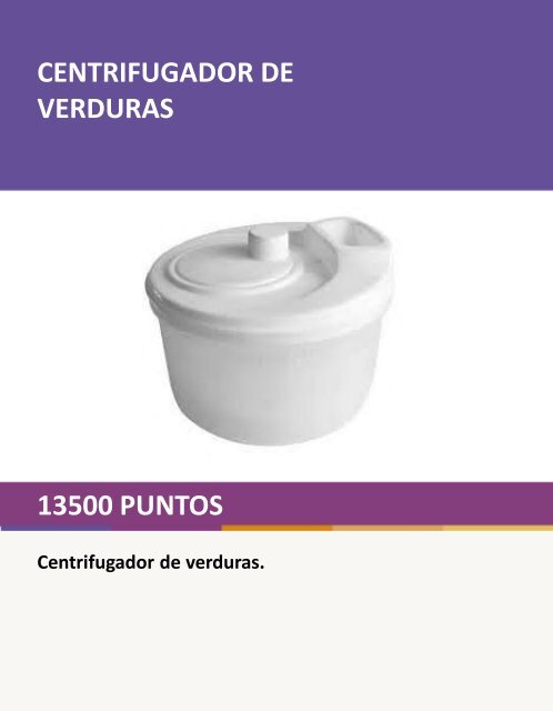 catalogo-shopping-premium