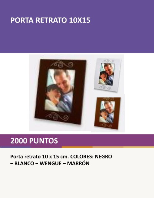 catalogo-shopping-premium