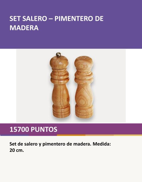 catalogo-shopping-premium