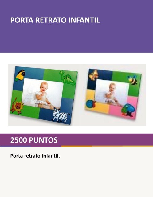 catalogo-shopping-premium