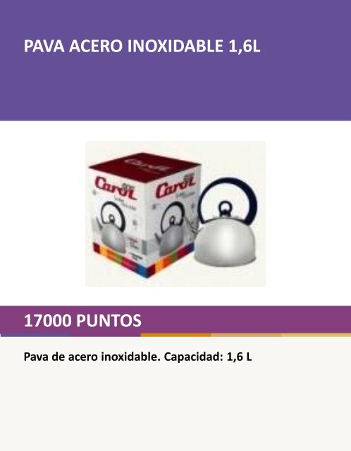 catalogo-shopping-premium