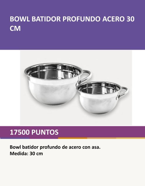 catalogo-shopping-premium