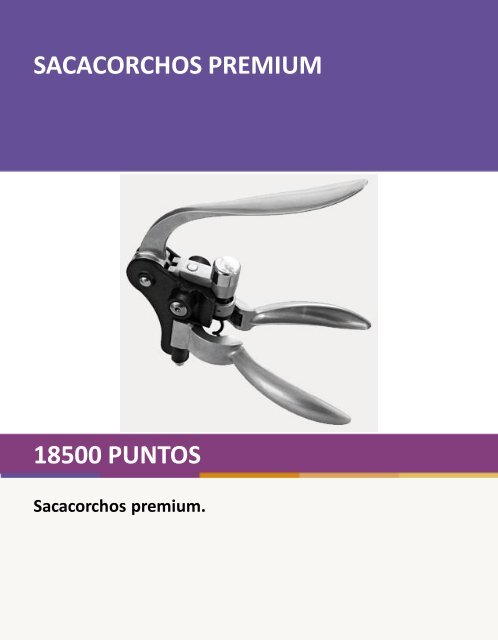 catalogo-shopping-premium