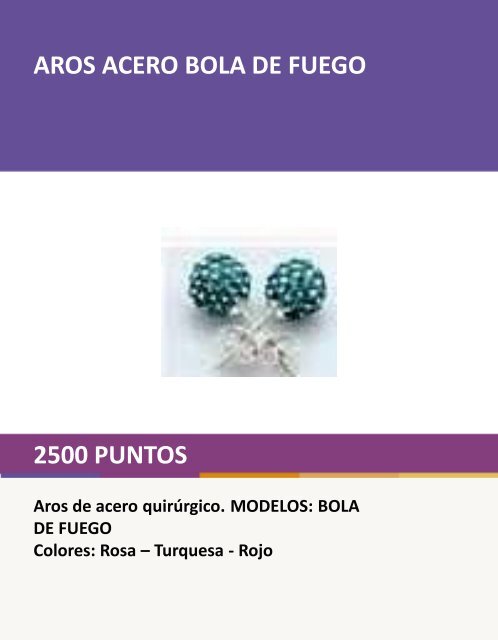 catalogo-shopping-premium