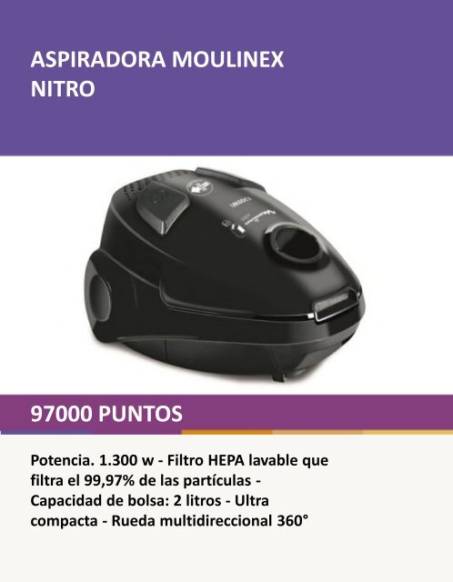 catalogo-shopping-premium