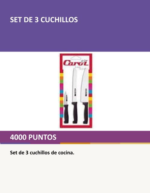 catalogo-shopping-premium