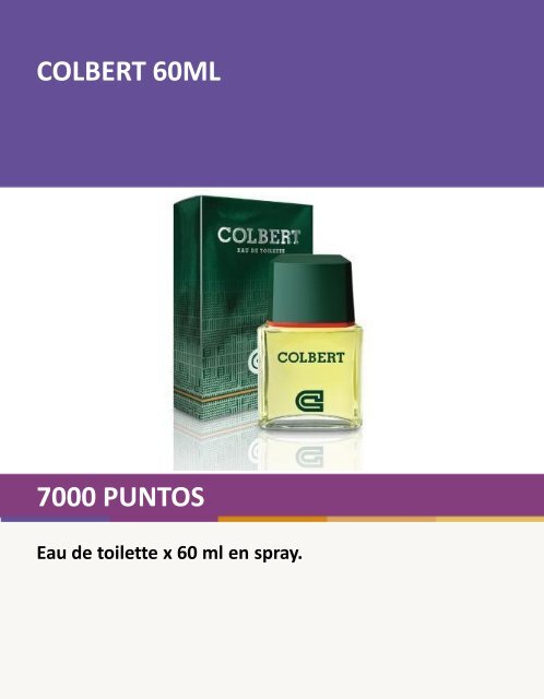 catalogo-shopping-premium