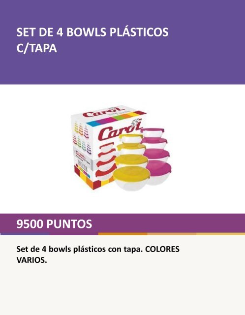 catalogo-shopping-premium