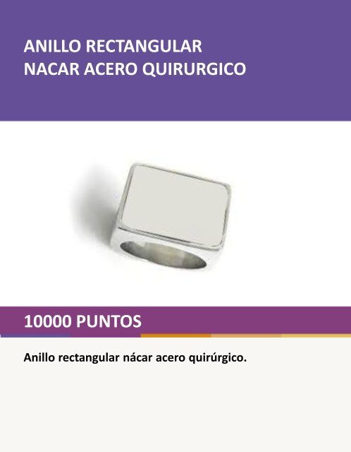 catalogo-shopping-premium