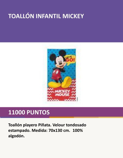 catalogo-shopping-premium