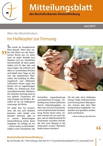 2017-06 Mitteilungsblatt