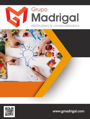 brochure-madrigal-editable-final