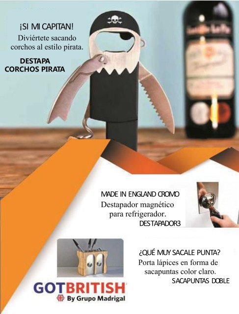 brochure-madrigal-editable-final