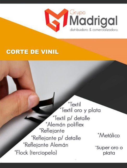 brochure-madrigal-editable-final