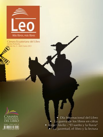 Leo 5