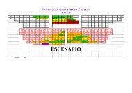 Mapas Arsénico y  Encaje.xlsx - SÁBADO 8-30