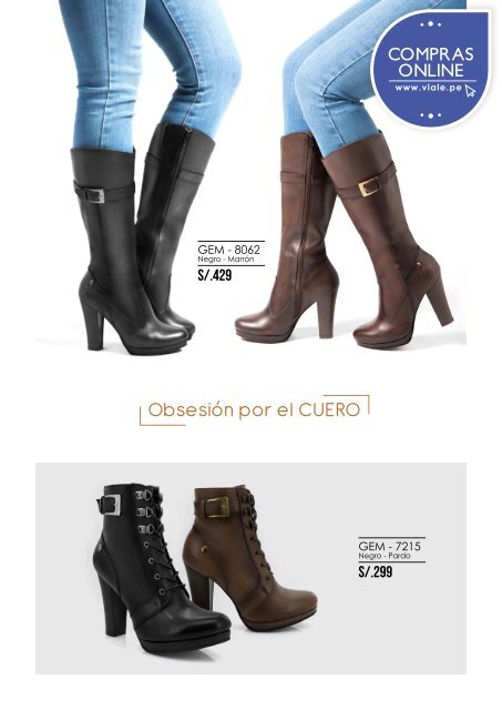 CATALOGO VIRTUAL