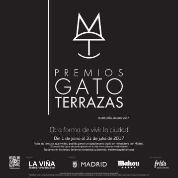 PremiosGato