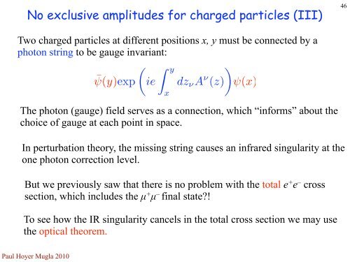 Introduction to QCD slides - P.Hoyer.pdf - High Energy Physics Group