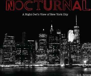 Nocturnal