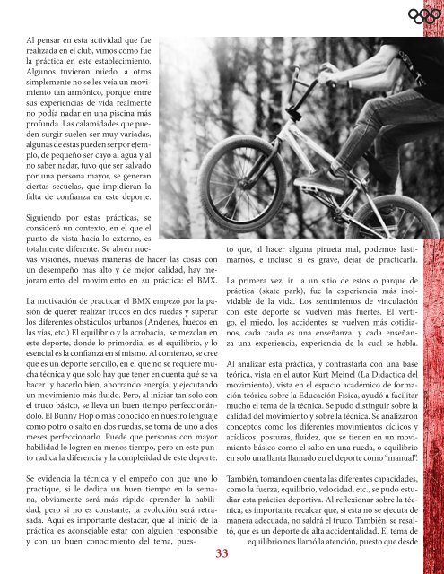 REVISTA MUNDO CORPORAL IMPRESIÓN 1