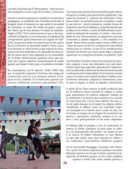 REVISTA MUNDO CORPORAL IMPRESIÓN 1