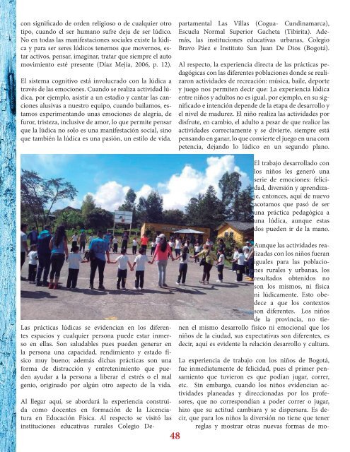 REVISTA MUNDO CORPORAL IMPRESIÓN 1