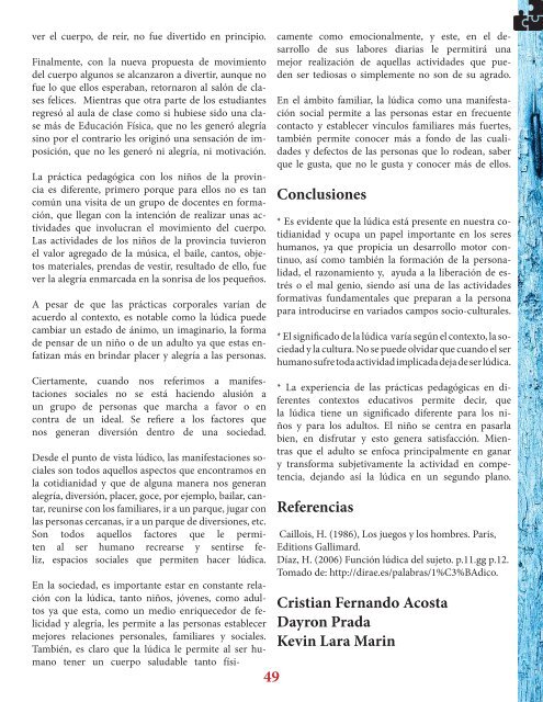 REVISTA MUNDO CORPORAL IMPRESIÓN 1