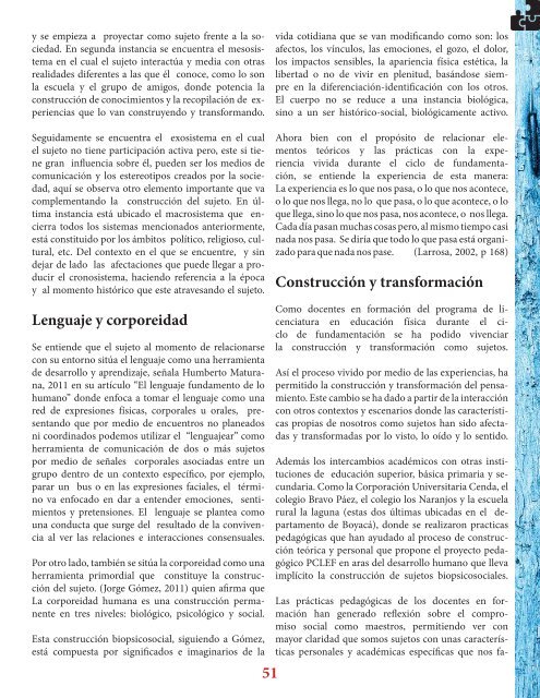 REVISTA MUNDO CORPORAL IMPRESIÓN 1