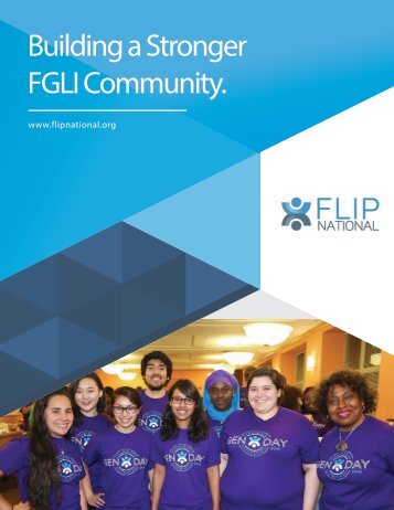 FLIP National Brochure Final (Spread)
