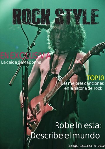 Revista