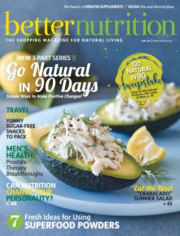 Better_Nutrition_June_2017