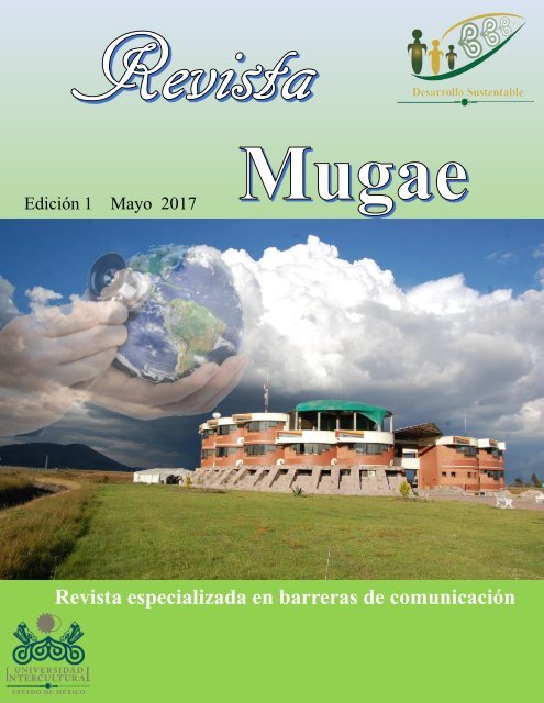 revista_mugaepdf