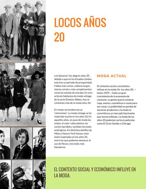 Revista Final ANA GABRIELA LINARES GARCÍA