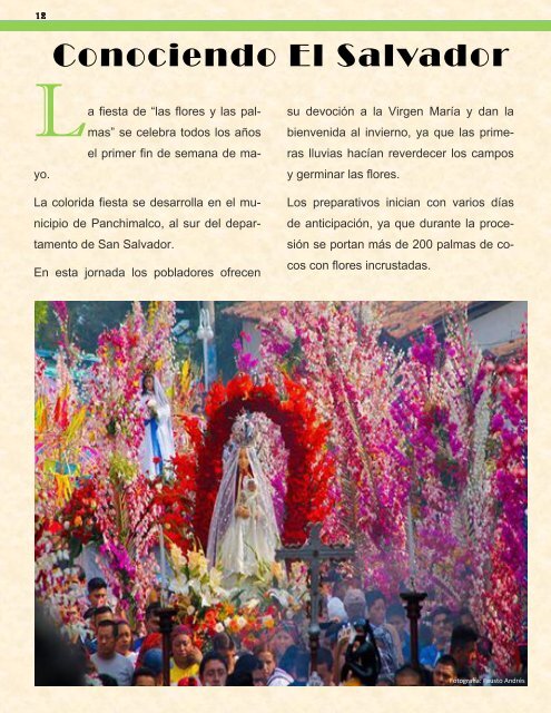 Revista-final