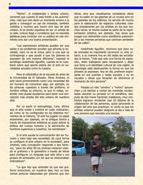 Revista-final