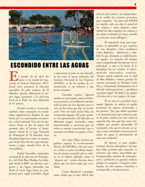 Revista-final