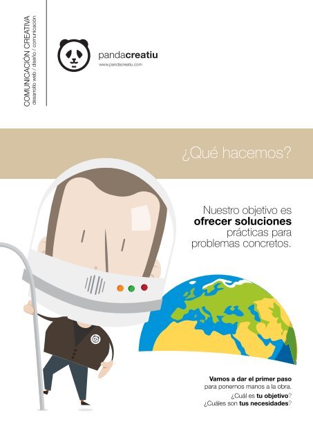 dossier_corporativo_panda_creatiu