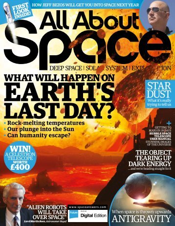 All_About_Space_Issue_65_2017